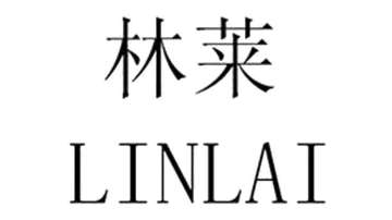 看看铝制家居的处理工艺，你就知道为什么他是"高富帅"了！ 