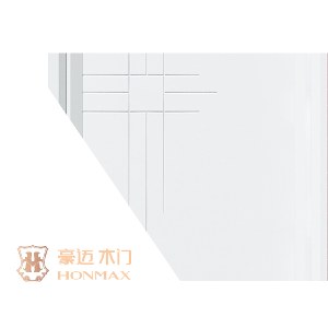 地摊经济合法化 加盟豪迈木门还能赚钱吗 地摊经济合法化 加盟豪迈木门还能赚钱吗