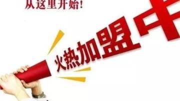 大武汉进入新时代，迅速崛起的林莱全铝家居.橱柜