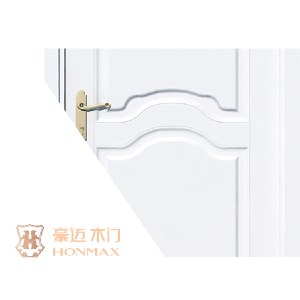 3分钟看懂豪迈木门怎么加盟 3分钟看懂豪迈木门怎么加盟