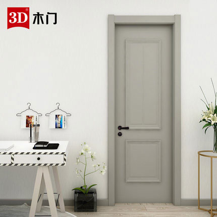 3D无漆木门加盟联系方式是什么?总部地址在哪里? 3D无漆木门加盟联系方式是什么?总部地址在哪里?
