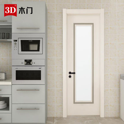 3D无漆木门是几线品牌?生产厂家在哪? 3D无漆木门是几线品牌?生产厂家在哪?