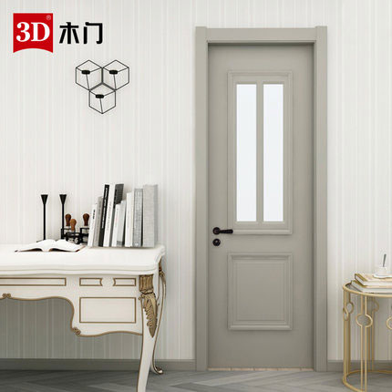 参加慧亚加盟节,3D无漆木门有什么优惠补贴? 参加慧亚加盟节,3D无漆木门有什么优惠补贴?