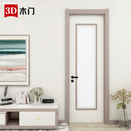 2021下半年加盟3D无漆木门有没有补贴？