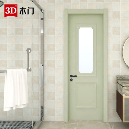3D无漆木门的招商政策以及优势在哪些方面？