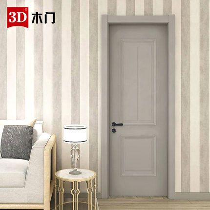 加盟3D无漆木门怎么样?开店前期要做什么? 加盟3D无漆木门怎么样?开店前期要做什么?