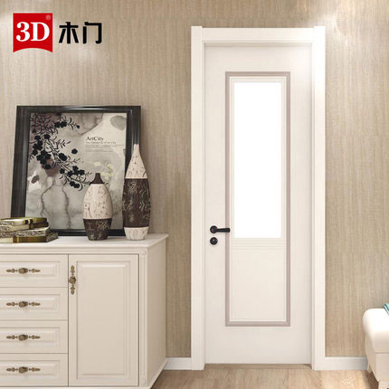 3D无漆木门怎么加盟?客服电话是多少? 3D无漆木门怎么加盟?客服电话是多少?
