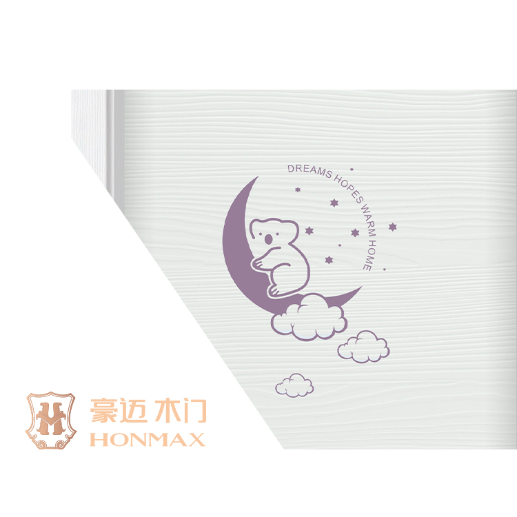 豪迈木门是不是大品牌 豪迈木门算一线品牌吗
