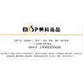 这样的复古的美科尚品橱柜衣柜，看的我也想来一套