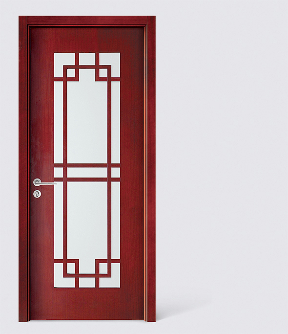 天天木门加盟常见问题