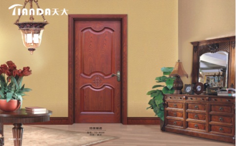 天大木门加盟常见问题