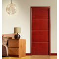 宜品-XD系列