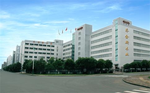 乔金斯整木定制是哪里的厂家生产的 乔金斯整木定制是哪里的厂家生产的