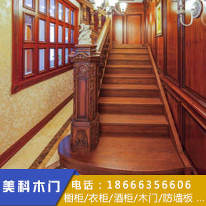 橱柜生产厂家【美科木门】定制橱柜不等于随心所欲