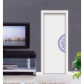 宜品-XD系列