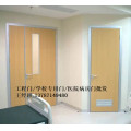 航天康达学校工程门批发