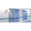 山东医院专用门|学校教室门价格|健康环保