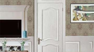 和府-欧式风格系列H-025