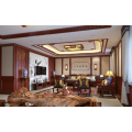 六喜源-HQ-043