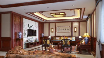 六喜源-HQ-043