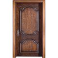 六喜源-欧式系列MB-020 六喜源-欧式系列MB-020