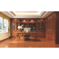 六喜源-书柜SG-002