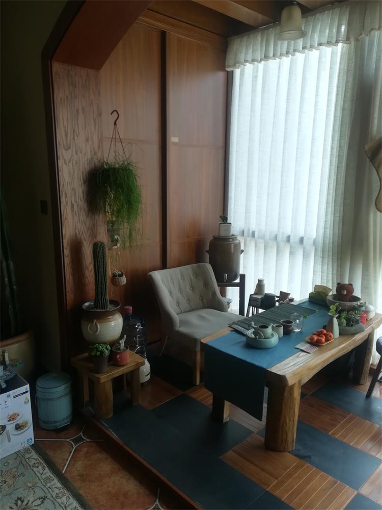 润成创展木门的五大品牌招商加盟优势