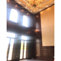 皇盾全屋定制