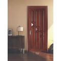 六喜源-简约系列ME-028