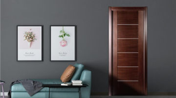 御品天成-金镶韵系列J-201