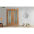 霍尔茨-阳光窗系列-霍尔茨对开门
