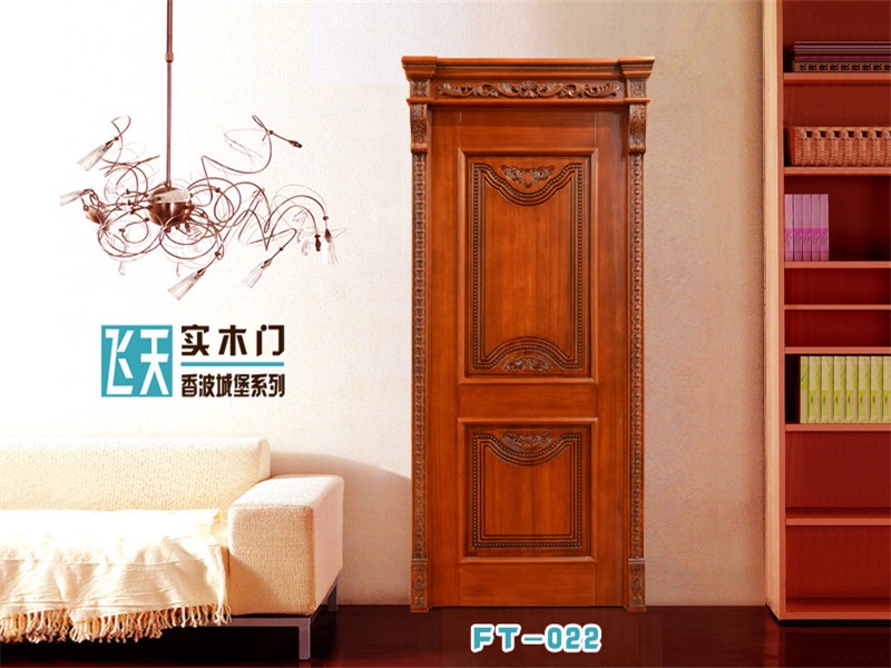 侯旭加盟飞天木业好不好？飞天木业加盟条件是什么？