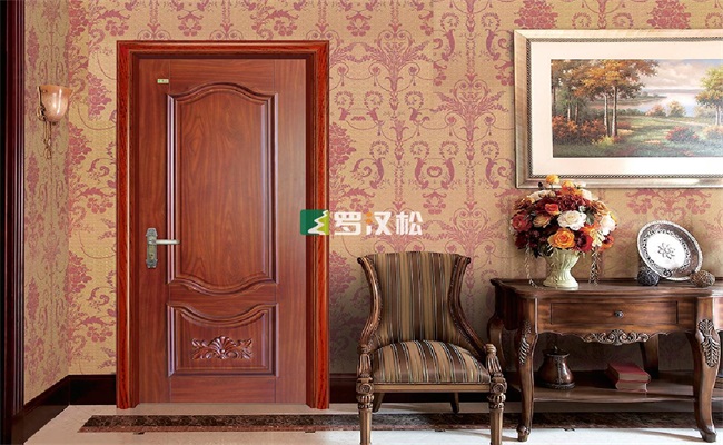 罗汉松门业加盟常见问题