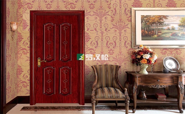 罗汉松门业加盟发展如何?罗汉松门业有多少家门店 罗汉松门业加盟发展如何?罗汉松门业有多少家门店