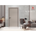 永佳无漆木门图片-产品图