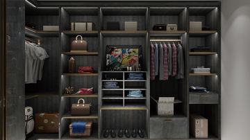 2019新品