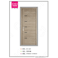 CICI西西木门-CF系列