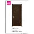 CICI西西木门-CD系列