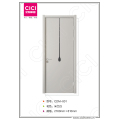 CICI西西木门-CDM系列
