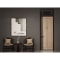 百年天天空间木作-2706