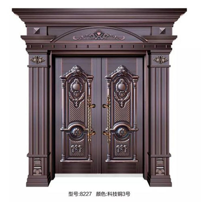 九重门业-豪华别墅大门系列-8227.jpg