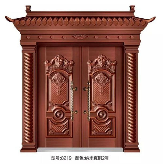 九重门业-豪华别墅大门系列-8219.jpg
