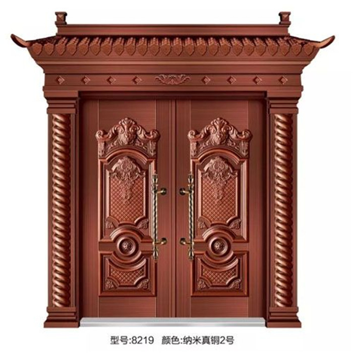 九重防盗门加盟常见问题