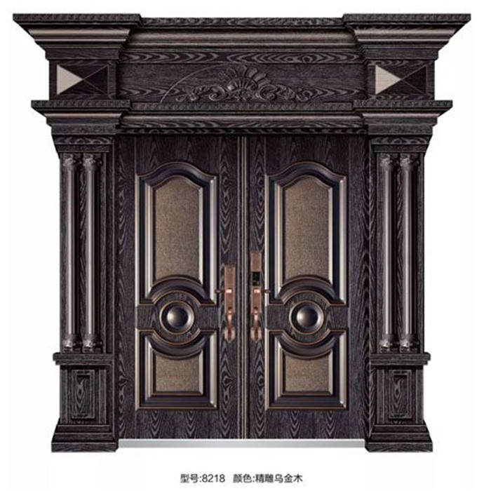 九重门业-豪华别墅大门系列-8218.jpg