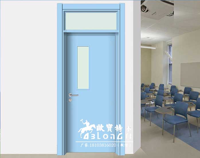 定制采购，江西学校门立即咨询，什么价位厂家生产