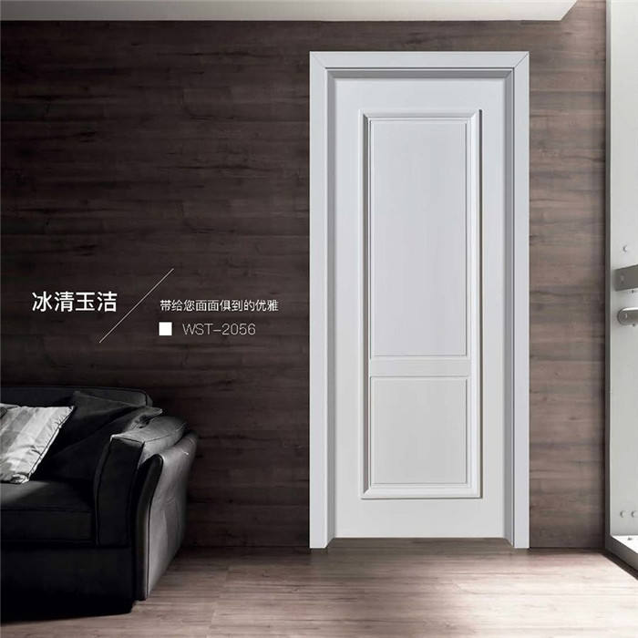维斯特木门-优雅气质系列-WST-2056.jpg