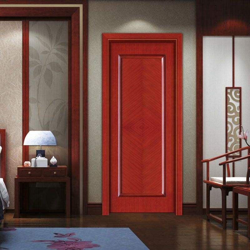 逸品木门-新中式-S5-710.jpg