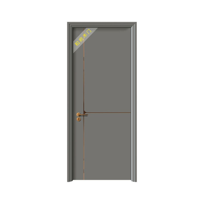 和府全屋定制-轻奢系列-HF-5064