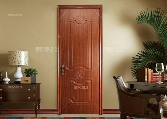 思诺尔家木门-布法罗系列木门-B-2010.jpg