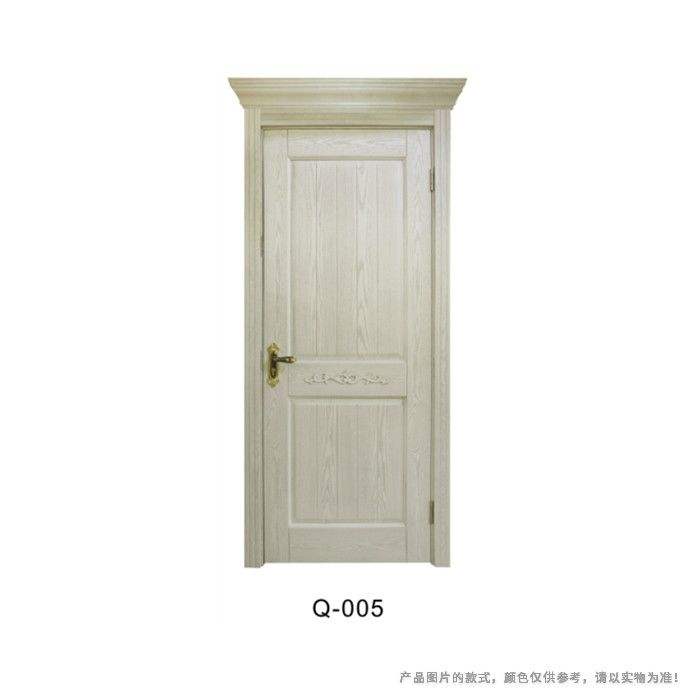 千鼎木门-经典木门Q-005.jpg